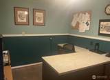 145 Main Street - Photo 6