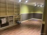 145 Main Street - Photo 7