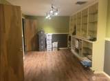 145 Main Street - Photo 9