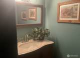 145 Main Street - Photo 10