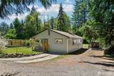 6026 Scherrer Road - Photo 2