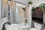6026 Scherrer Road - Photo 11