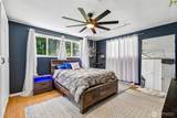 6026 Scherrer Road - Photo 12