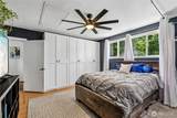 6026 Scherrer Road - Photo 13