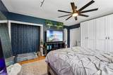 6026 Scherrer Road - Photo 14