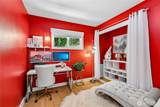 6026 Scherrer Road - Photo 15
