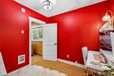 6026 Scherrer Road - Photo 16