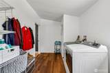 6026 Scherrer Road - Photo 17