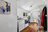 6026 Scherrer Road - Photo 18