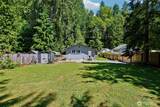 6026 Scherrer Road - Photo 19