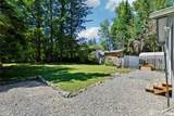 6026 Scherrer Road - Photo 20