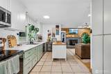 6026 Scherrer Road - Photo 3