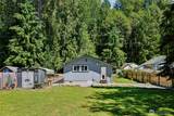6026 Scherrer Road - Photo 21