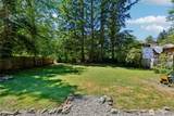 6026 Scherrer Road - Photo 22