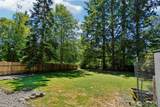 6026 Scherrer Road - Photo 24
