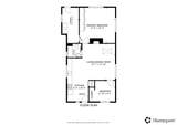 6026 Scherrer Road - Photo 25