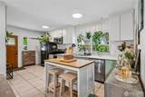 6026 Scherrer Road - Photo 5