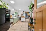 6026 Scherrer Road - Photo 6