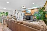 6026 Scherrer Road - Photo 7