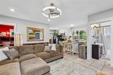 6026 Scherrer Road - Photo 8
