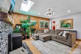 6026 Scherrer Road - Photo 9