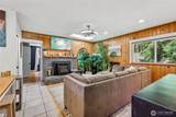 6026 Scherrer Road - Photo 10