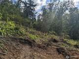 4135 Kamphouse Drive - Photo 12