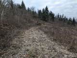 4135 Kamphouse Drive - Photo 21