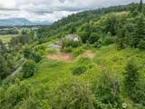4135 Kamphouse Drive - Photo 36