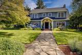 101 Prospect Street - Photo 1