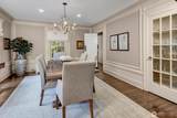 101 Prospect Street - Photo 11