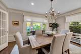 101 Prospect Street - Photo 12