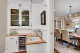 101 Prospect Street - Photo 13