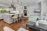 101 Prospect Street - Photo 14