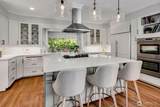 101 Prospect Street - Photo 15