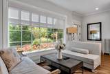101 Prospect Street - Photo 16