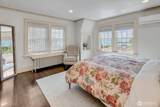 101 Prospect Street - Photo 18