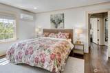 101 Prospect Street - Photo 19