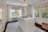 101 Prospect Street - Photo 20
