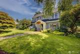 101 Prospect Street - Photo 3