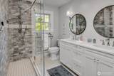 101 Prospect Street - Photo 21