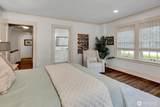 101 Prospect Street - Photo 22