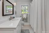 101 Prospect Street - Photo 23