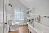 101 Prospect Street - Photo 26