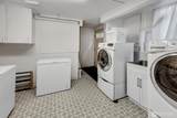 101 Prospect Street - Photo 27