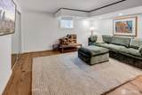 101 Prospect Street - Photo 28