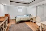 101 Prospect Street - Photo 29