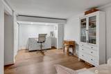 101 Prospect Street - Photo 30