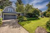 101 Prospect Street - Photo 4