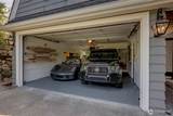 101 Prospect Street - Photo 32